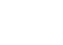 The Last Dream