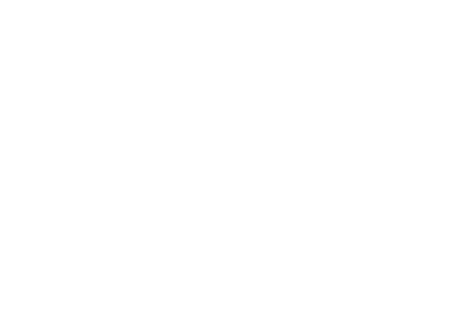 The Last Dream