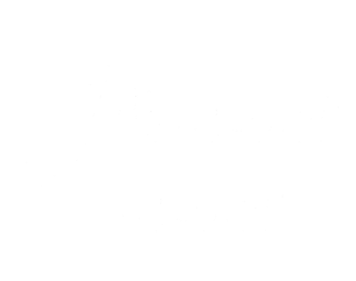 The Drean Team